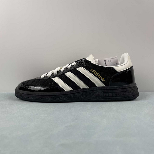 Q Adidas Handball Spezial  JP5669  36-45